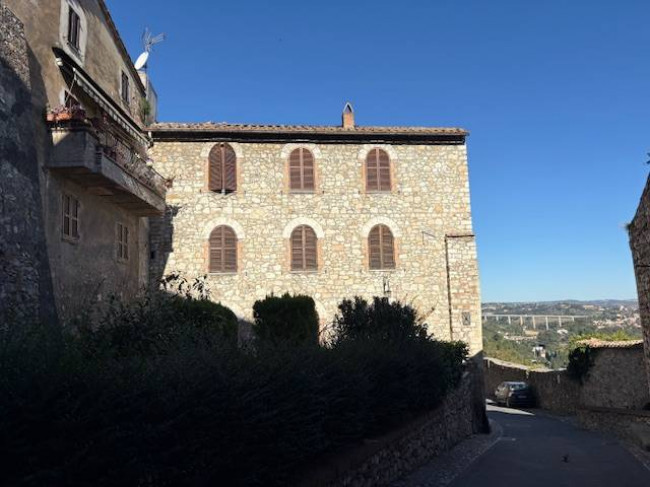 Cielo Terra in vendita a Narni
