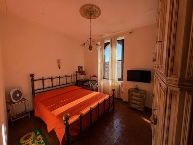 Cielo Terra in vendita a Narni