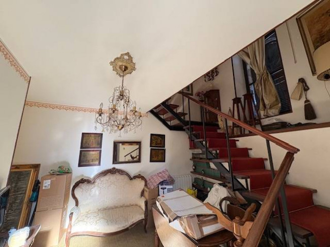 Cielo Terra in vendita a Narni