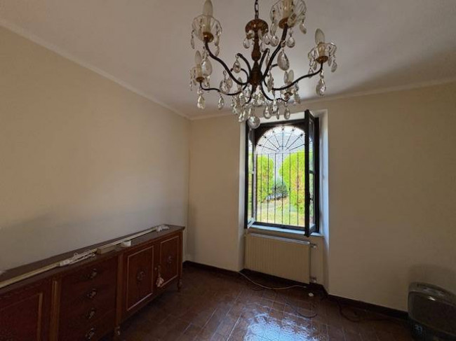 Cielo Terra in vendita a Narni