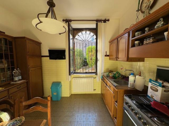 Cielo Terra in vendita a Narni