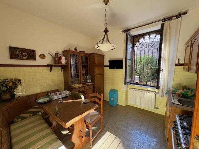 Cielo Terra in vendita a Narni