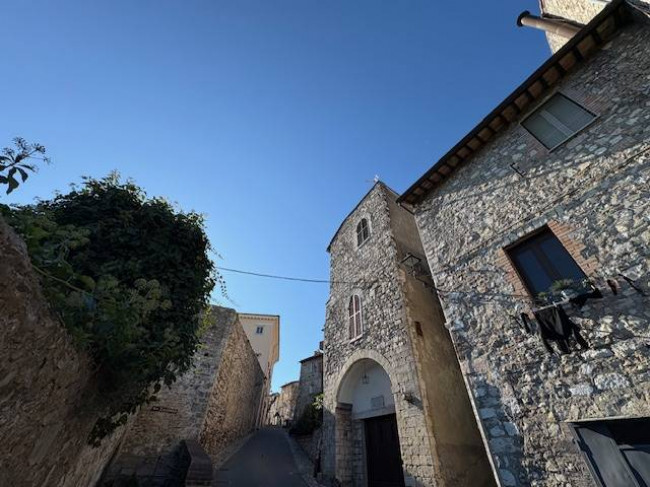 Cielo Terra in vendita a Narni