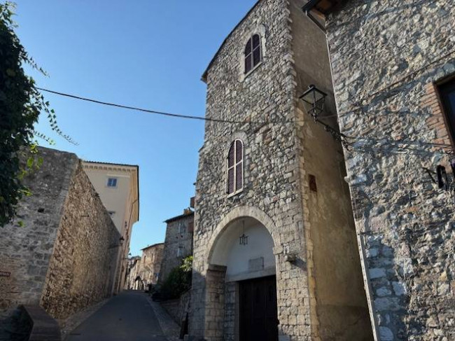 Cielo Terra in vendita a Narni