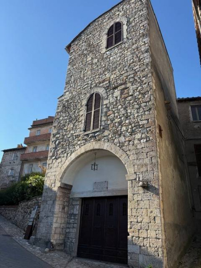 Cielo Terra in vendita a Narni