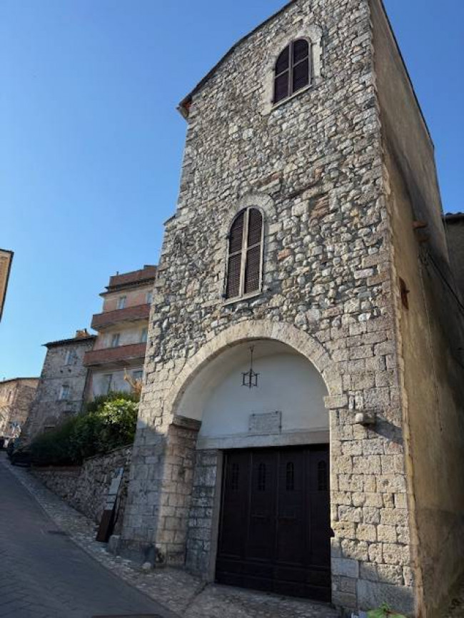 Cielo Terra in vendita a Narni