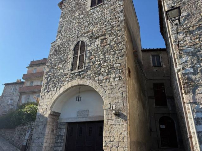 Cielo Terra in vendita a Narni