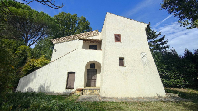 Casale in vendita a Amelia