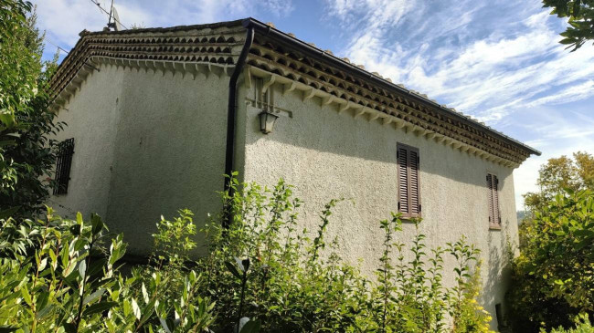 Casale in vendita a Amelia