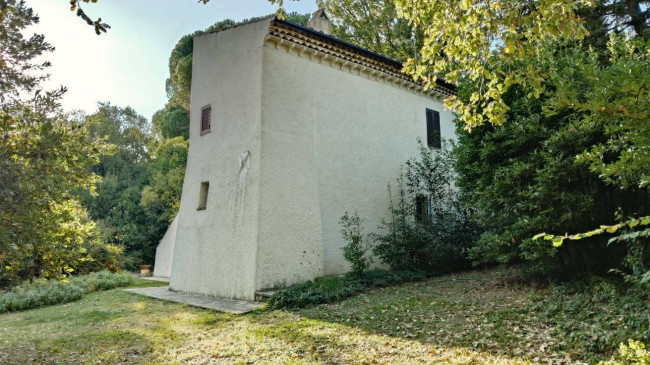 Casale in vendita a Amelia