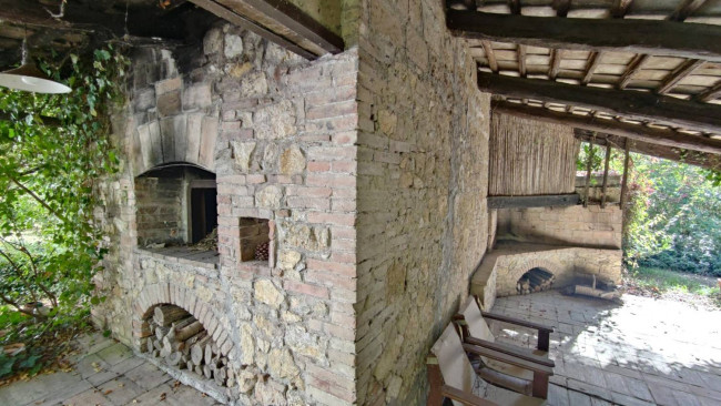 Casale in vendita a Amelia