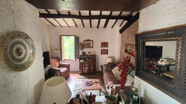 Casale in vendita a Amelia