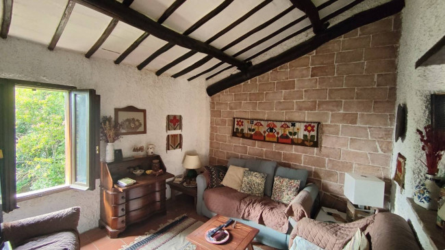 Casale in vendita a Amelia