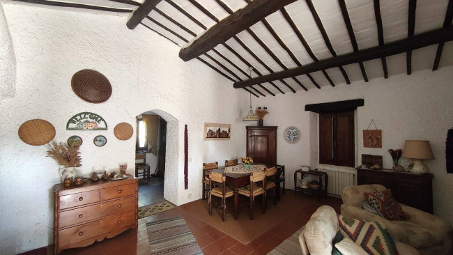 Casale in vendita a Amelia