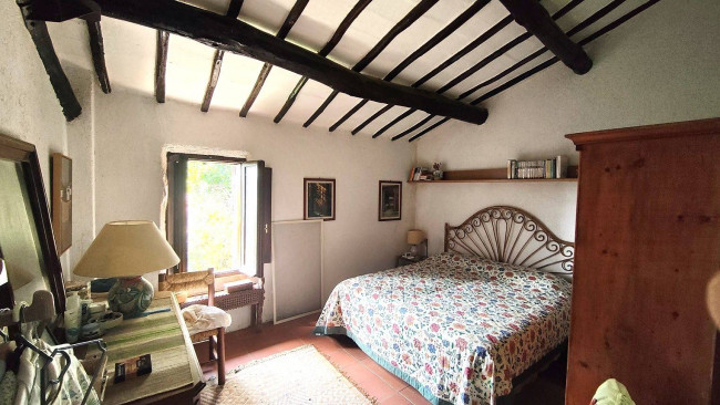 Casale in vendita a Amelia