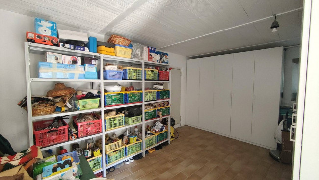 Casale in vendita a Amelia