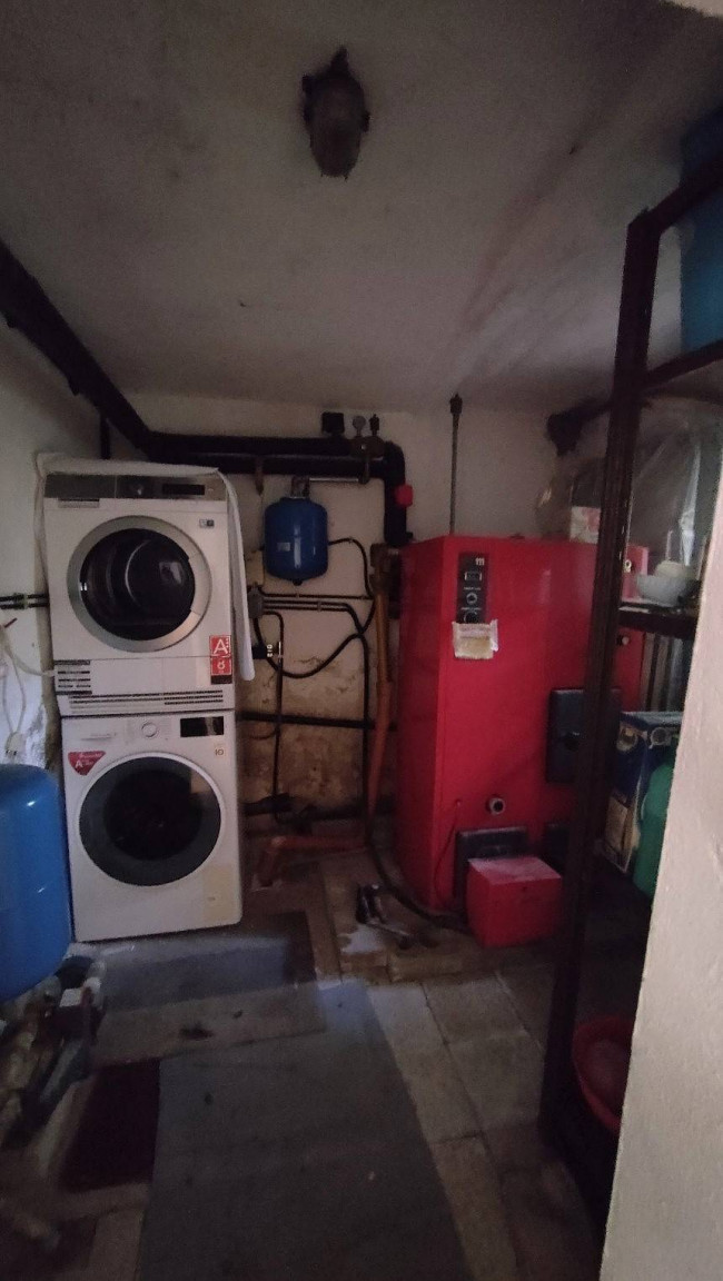 Casale in vendita a Amelia