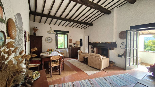 Casale in vendita a Amelia