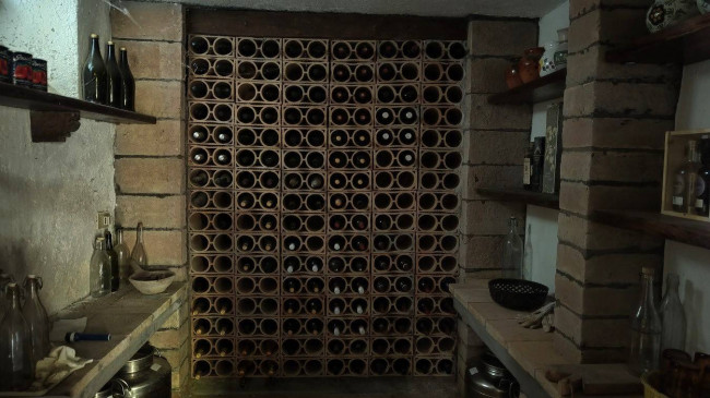 Casale in vendita a Amelia