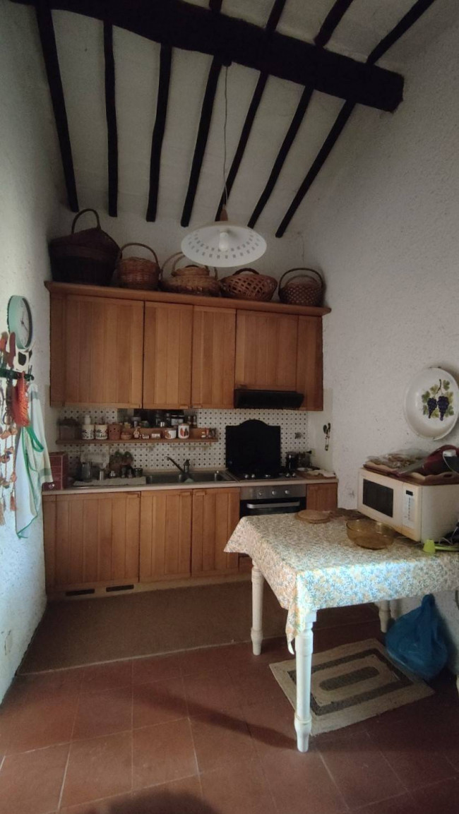 Casale in vendita a Amelia