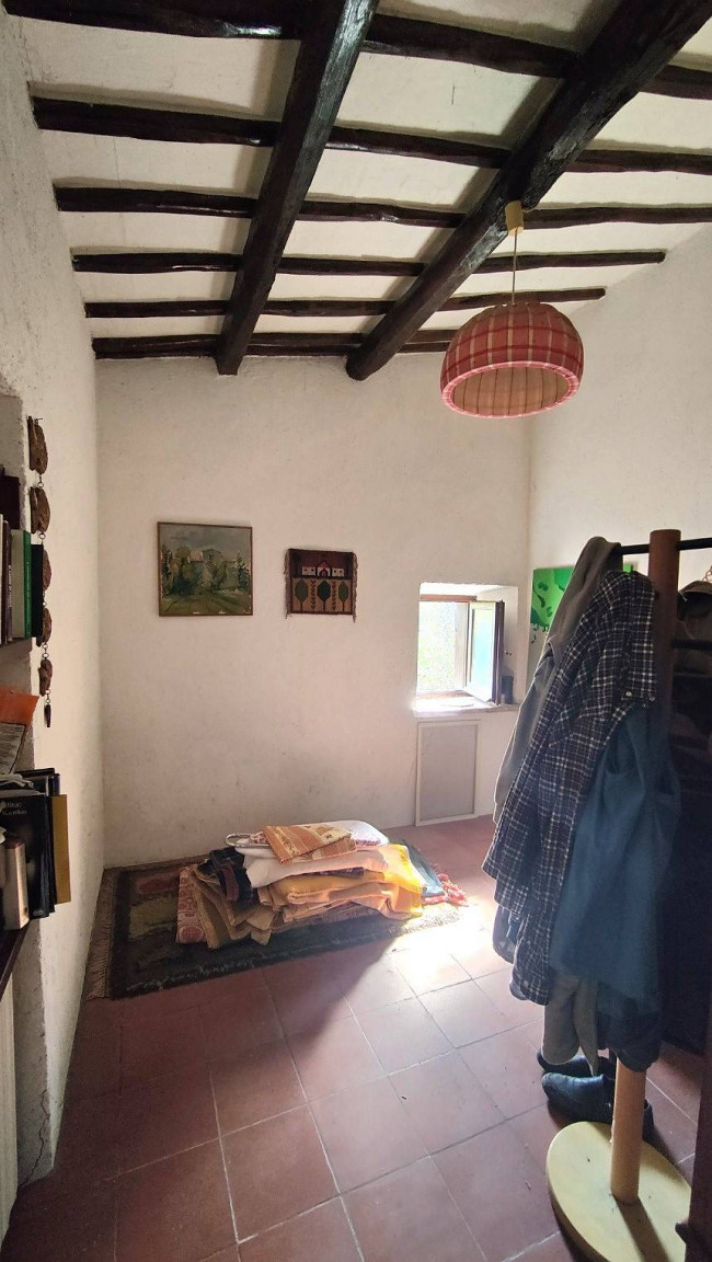 Casale in vendita a Amelia