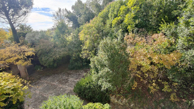 Casale in vendita a Amelia