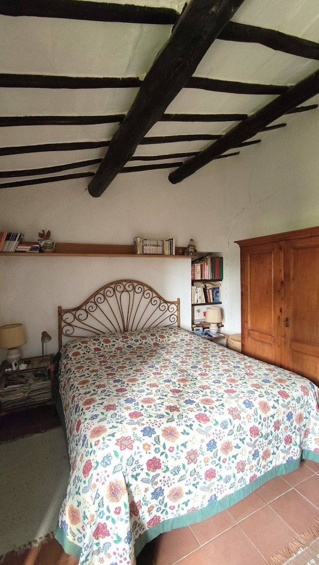 Casale in vendita a Amelia