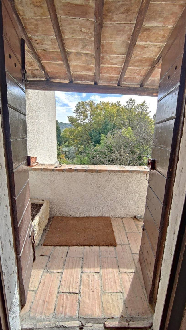 Casale in vendita a Amelia