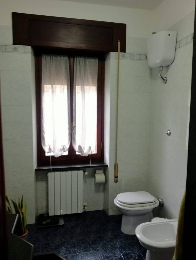 Casa singola in vendita a Narni