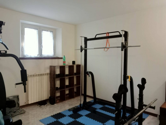 Casa singola in vendita a Narni