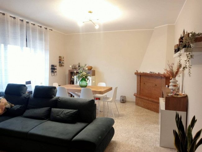Casa singola in vendita a Narni