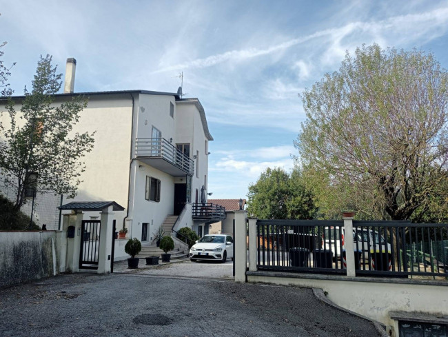 Casa singola in vendita a Narni