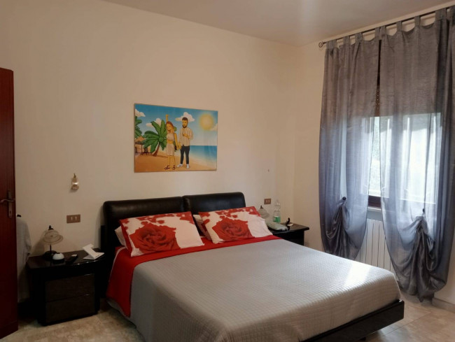 Casa singola in vendita a Narni