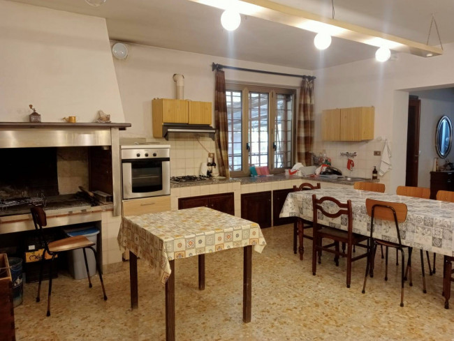 Casa singola in vendita a Narni