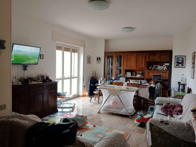 Casa singola in vendita a Narni