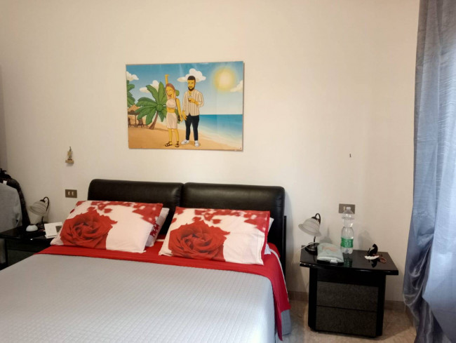 Casa singola in vendita a Narni