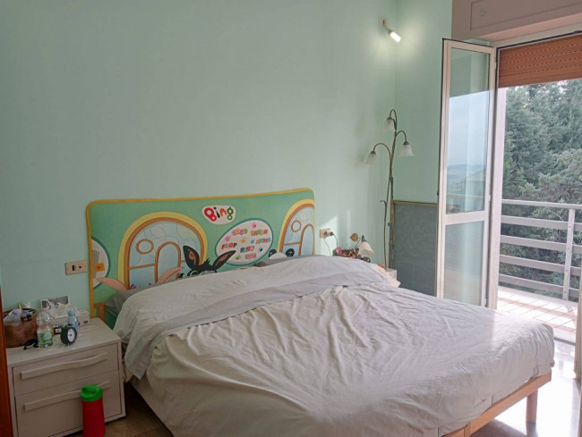 Casa singola in vendita a Narni