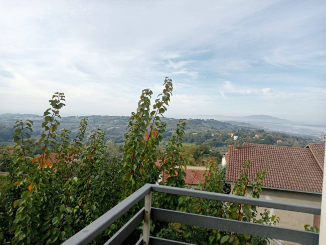 Casa singola in vendita a Narni