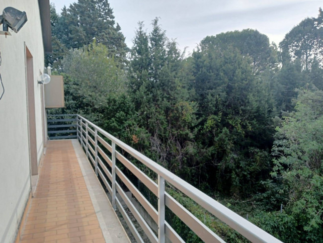 Casa singola in vendita a Narni
