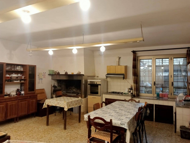 Casa singola in vendita a Narni