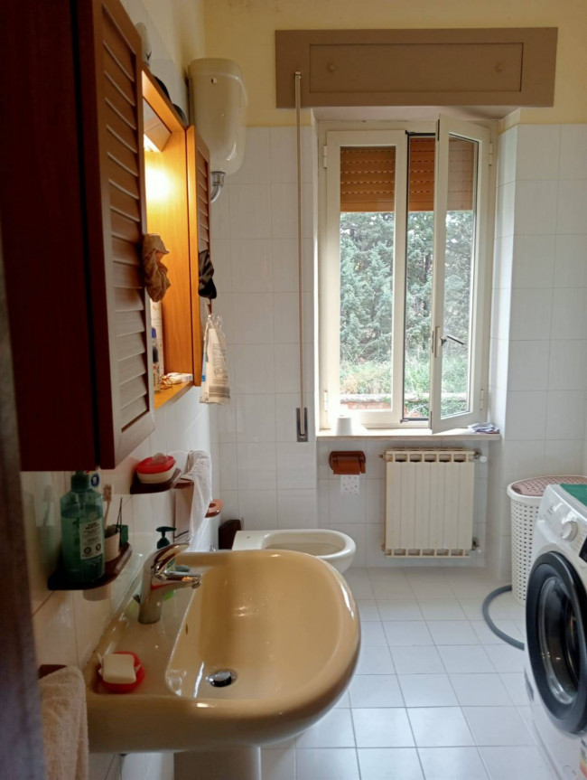 Casa singola in vendita a Narni
