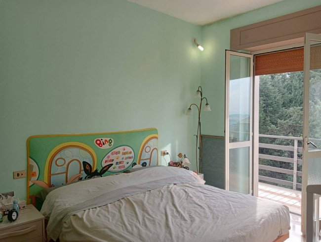 Casa singola in vendita a Narni
