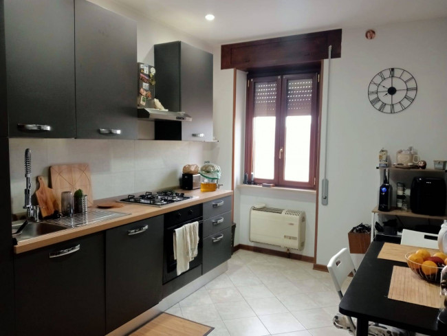 Casa singola in vendita a Narni