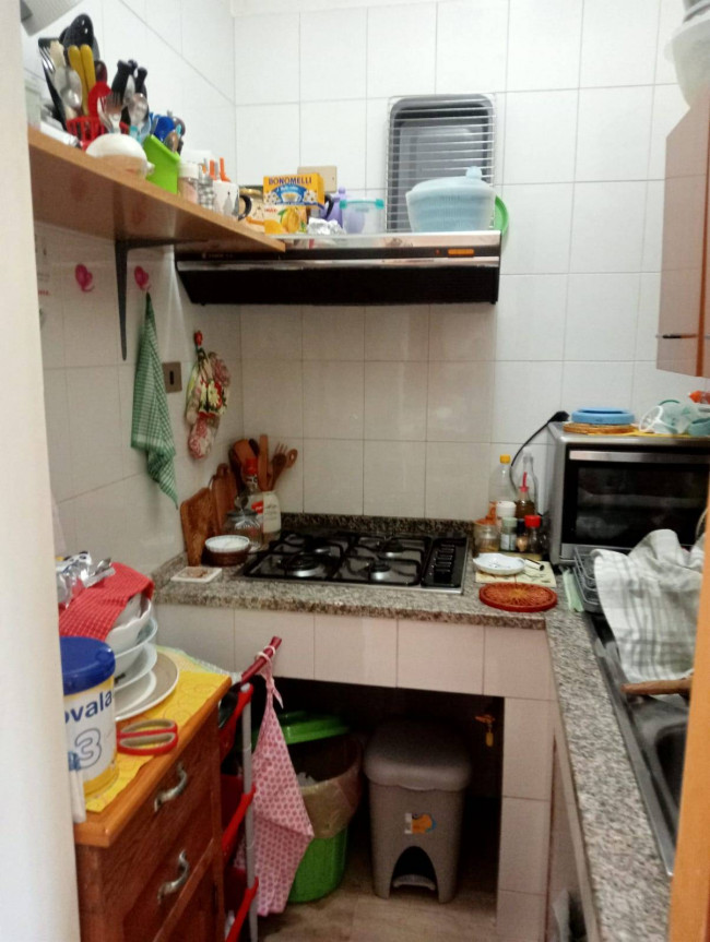 Casa singola in vendita a Narni