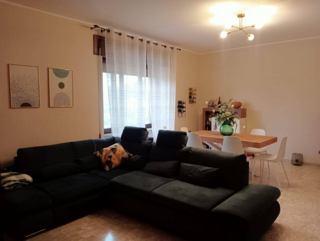 Casa singola in vendita a Narni