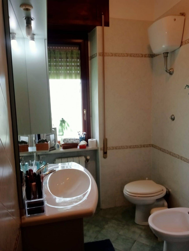 Casa singola in vendita a Narni