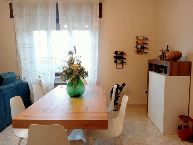 Casa singola in vendita a Narni