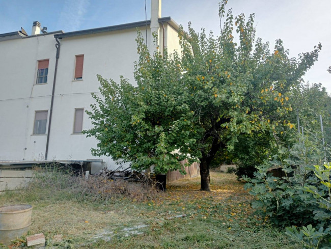 Casa singola in vendita a Narni