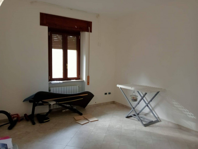 Casa singola in vendita a Narni
