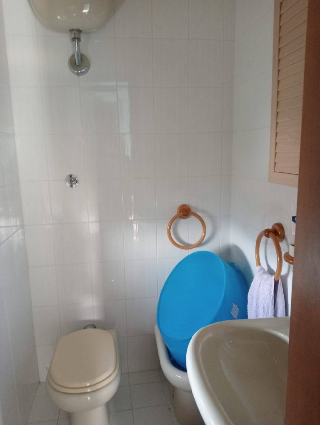 Casa singola in vendita a Narni